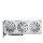 Gigabyte Radeon RX 9060 XT Gaming OC ICE 16G GDDR6 - 1471856 - zdjęcie 4